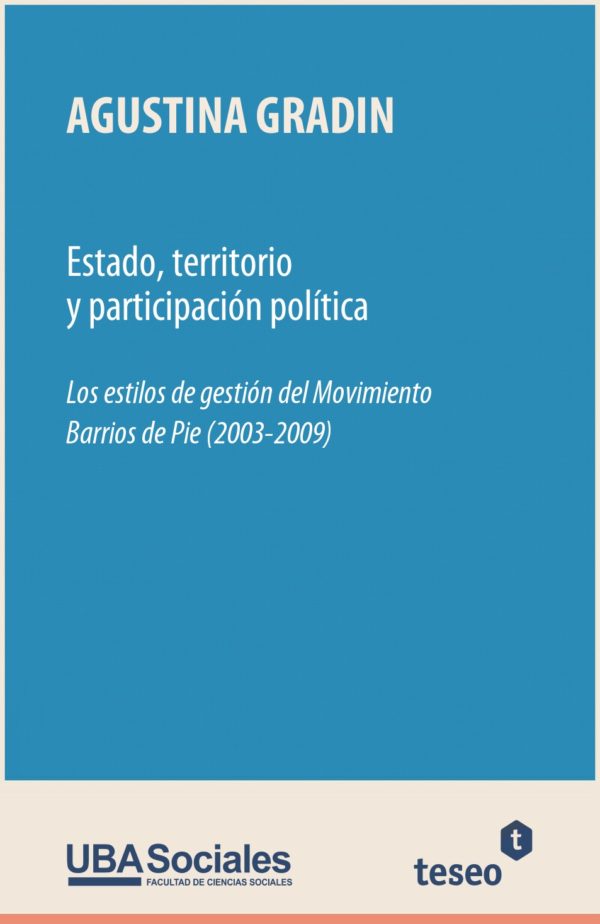 CONTROL DE POLITICAS PUBLICAS