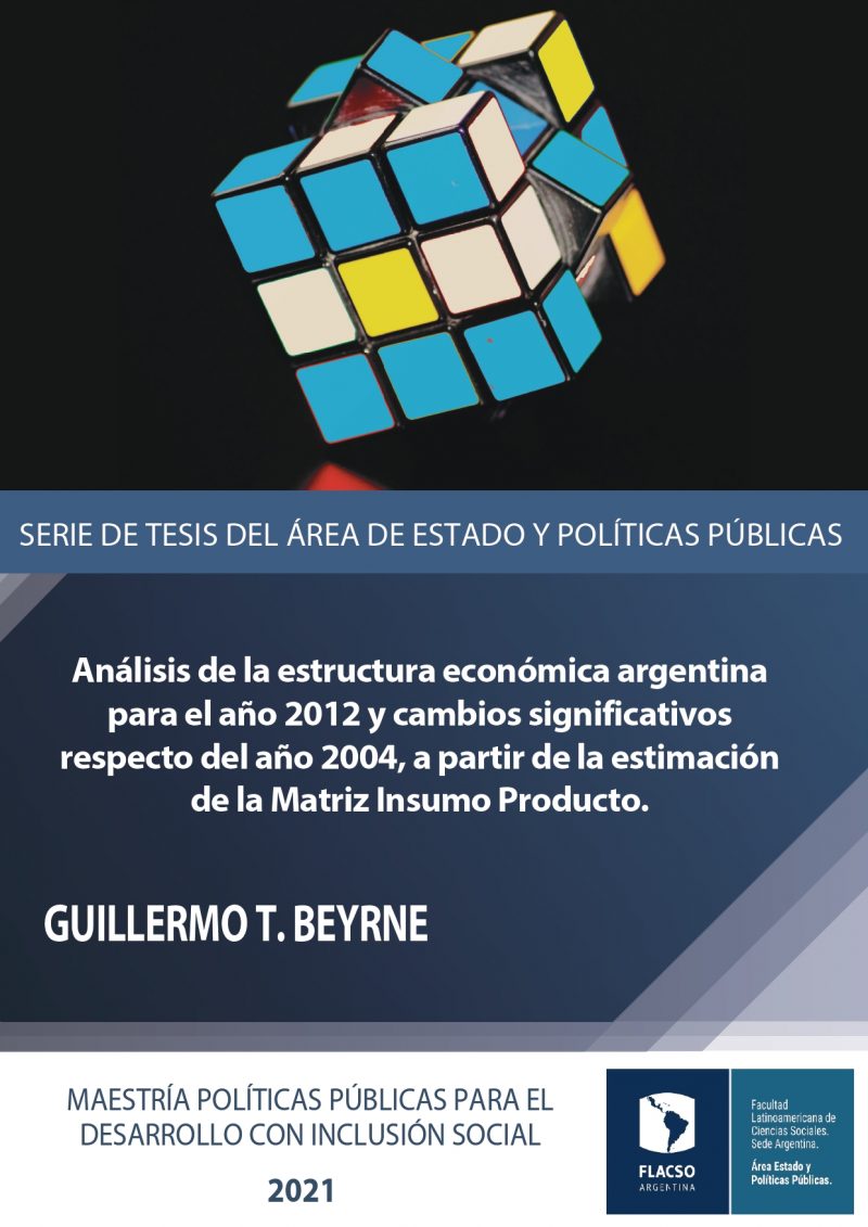 CONTROL DE POLITICAS PUBLICAS