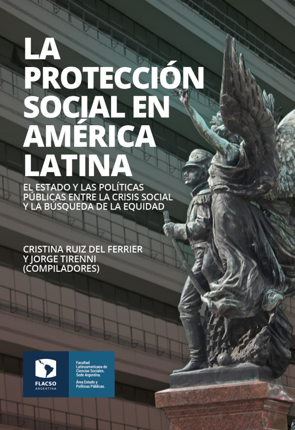 La protección social en América Latina