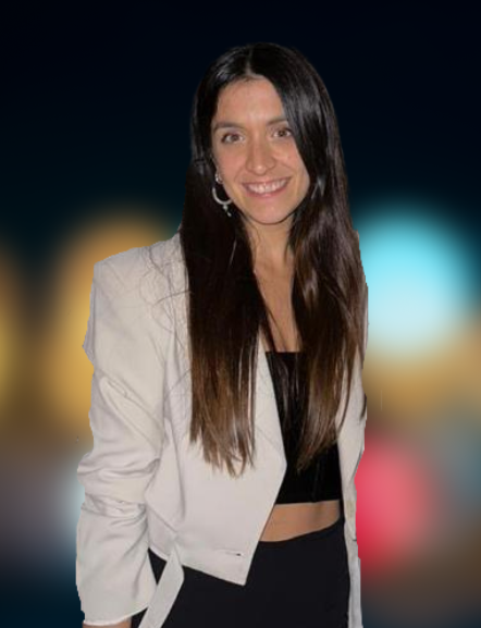 selene