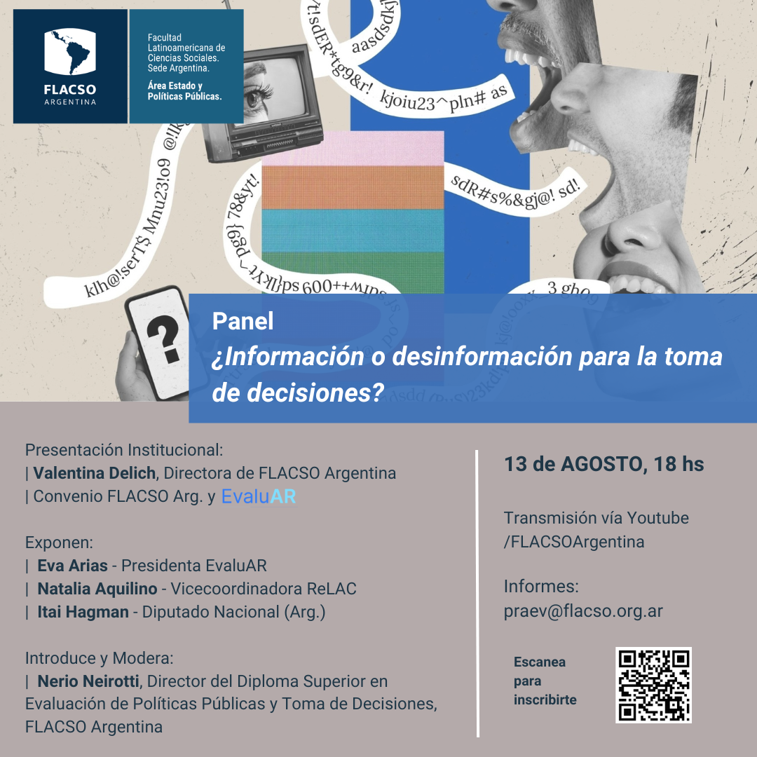 Apertura Diploma 13 de agosto v3 (1)
