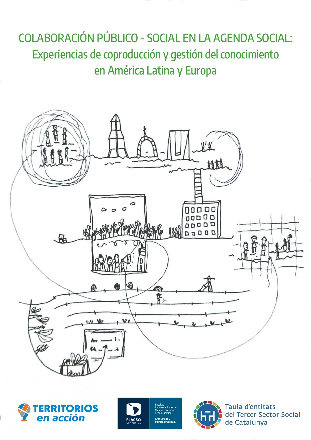 COLABORACIÓN PÚBLICO SOCIAL EN LA AGENDA SOCIAL Experiencias de coproducción y gestión del conocimien-1_page-0001