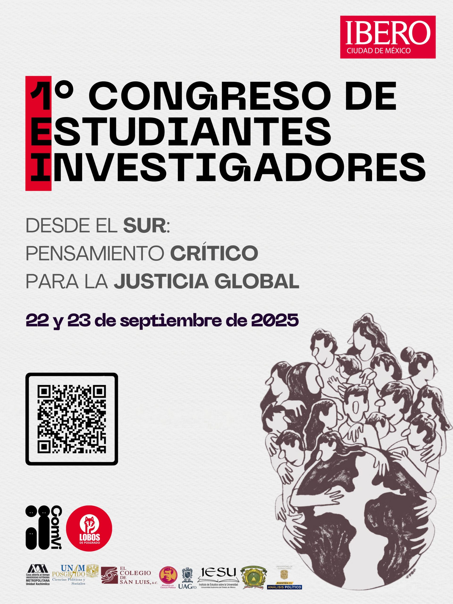 I-Congreso-de-Estudiantes-Investigadores