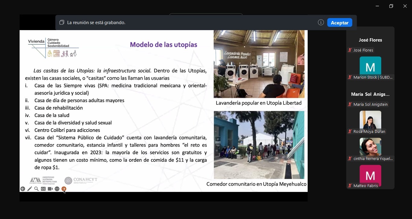 WhatsApp Image 2025-08-29 at 11.14.52