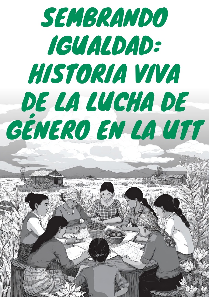 La protección social en América Latina