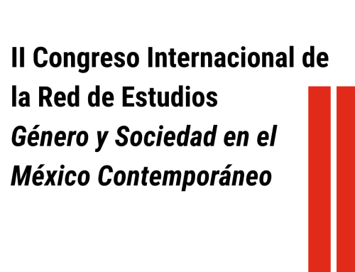 II Congreso Internacional de Gobierno y Gestión Pública