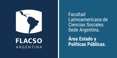 Estado y Políticas Públicas