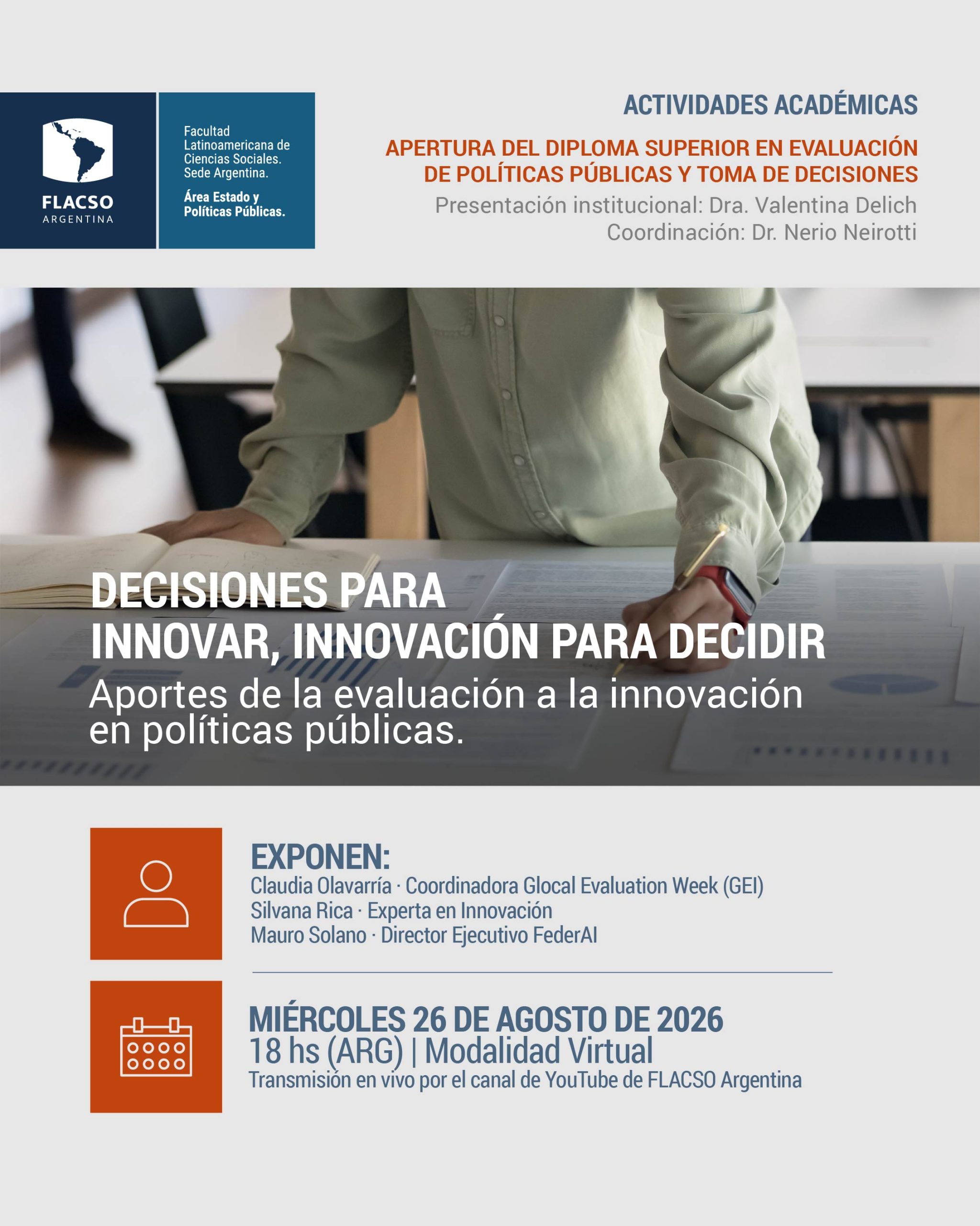 ACTIVIDAD-ACADEMICA-APERURA-DIPLOMATURA