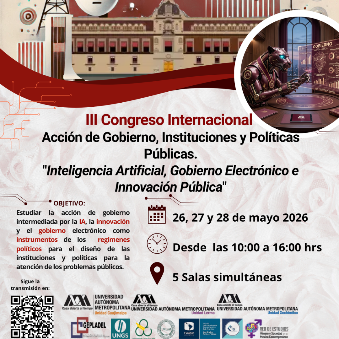 III-Congreso-Internacional-cuadrado