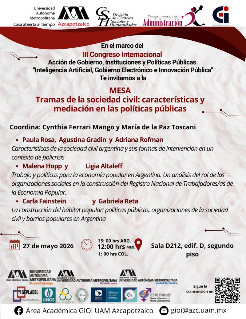 Mesa-20_TEA_editado