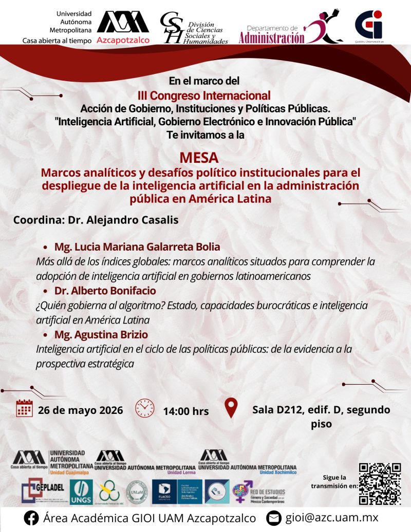 Mesa_Casalis