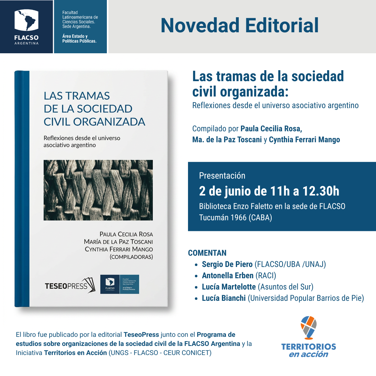 Presentacion-libro-1200×1200-1