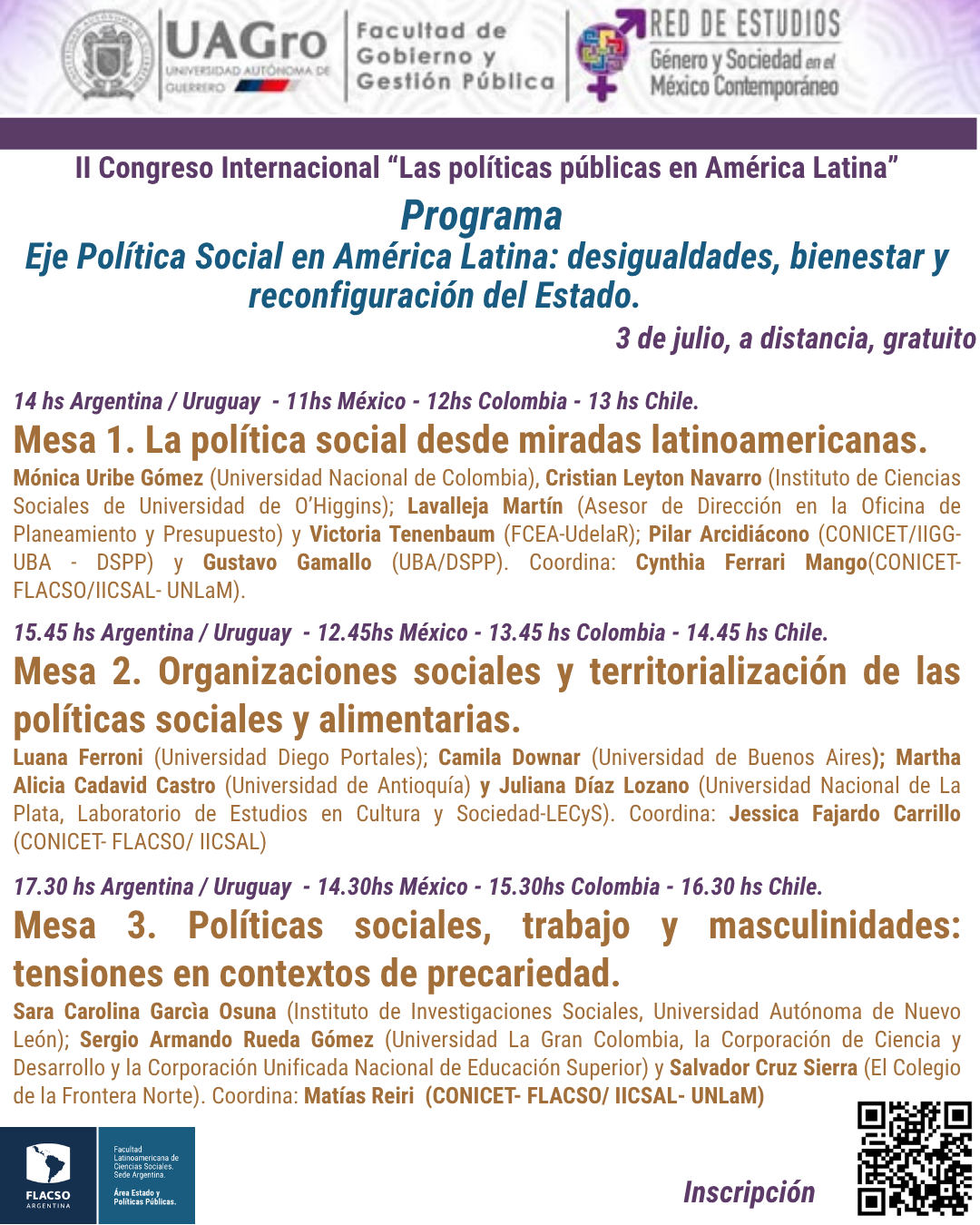 Programa-EjePol-e-inscripcion-1