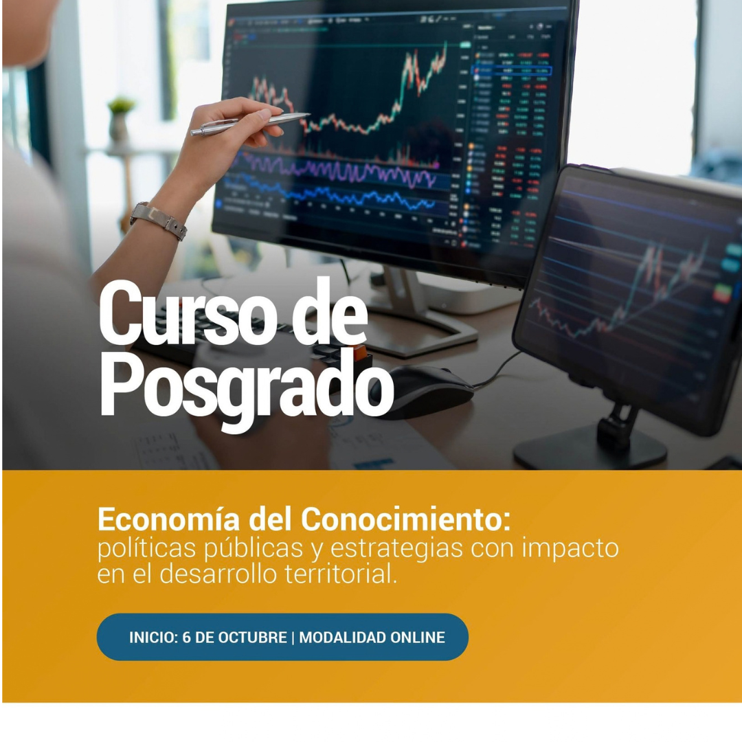 economiadelconocimiento