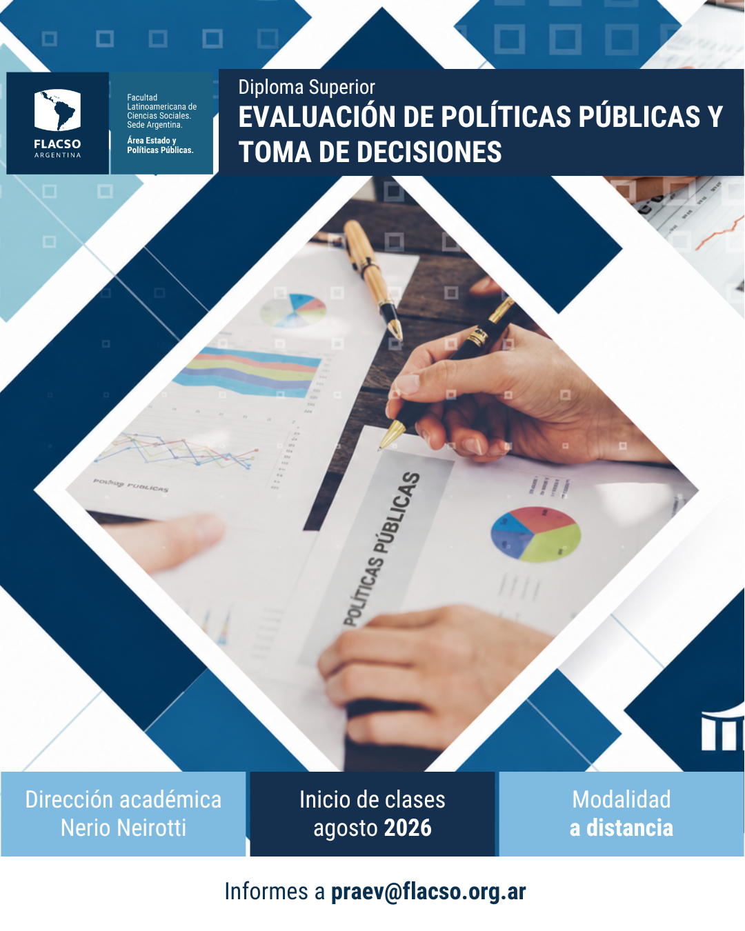 inscripciones-2026-feed-evaluacion