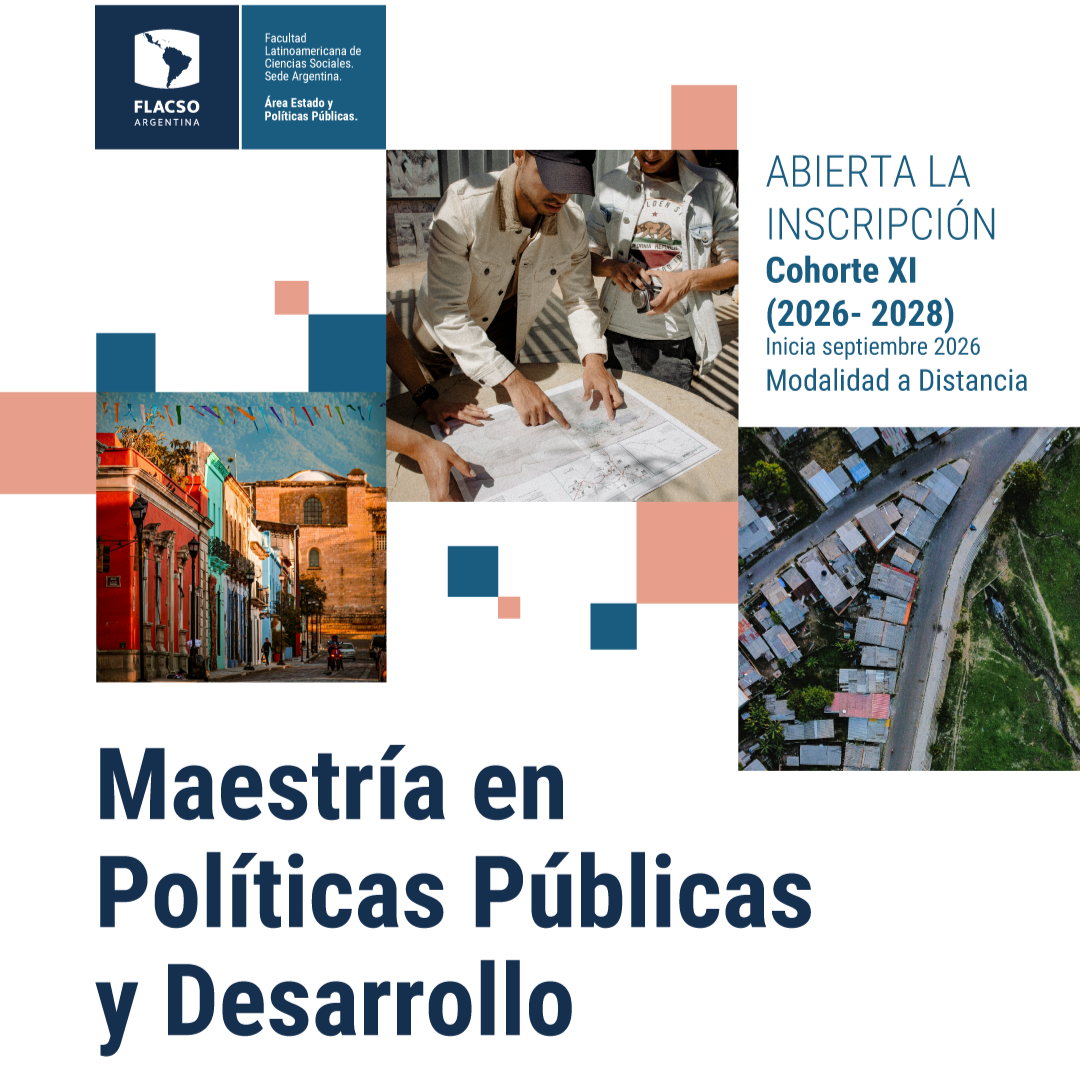 maestria-ppyd-XI-cuadrado
