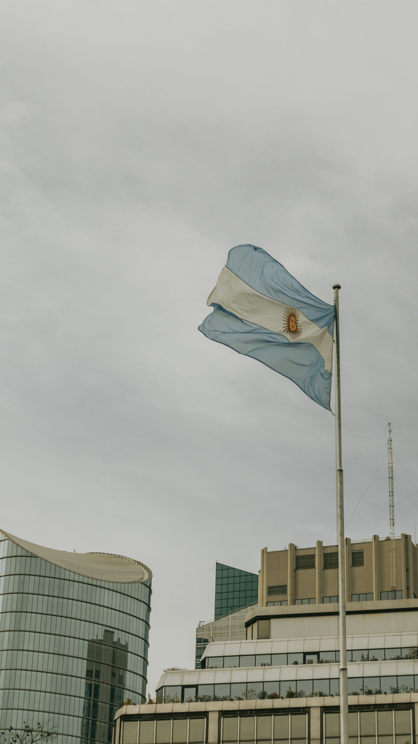 pexels-francogarciafilms-18160257